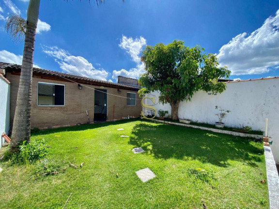 Imagem Casa com 2 Quartos à Venda, 130 m² em Jundiaizinho - Mairiporã