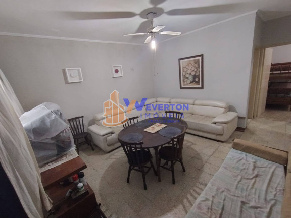 Imagem Casa com 2 Quartos à Venda, 184 m² em Bairro Santa Eugenia - Mongaguá Imagem Casa com 2 Quartos à Venda, 184 m² em Bairro Santa Eugenia - Mongaguá