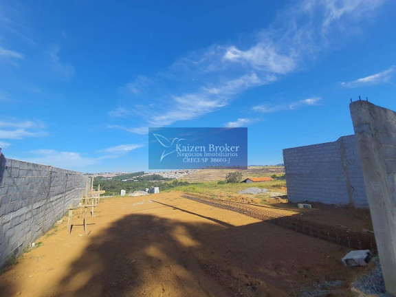 Imagem Terreno à Venda, em Curitibanos - Bragança Paulista Imagem Terreno à Venda, em Curitibanos - Bragança Paulista