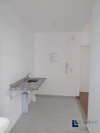 Imagem Imóvel com 2 Quartos à Venda, 47 m² em Quintino Facci Ii - Ribeirão Preto