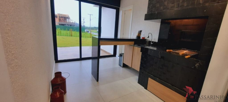 Imagem Casa de Condomínio com 3 Quartos à Venda, 186 m² em Condomínio Reserva Das águas - Torres Imagem Casa de Condomínio com 3 Quartos à Venda, 186 m² em Condomínio Reserva Das águas - Torres