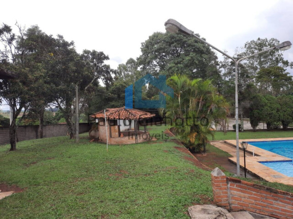 Imagem Chácara com 3 Quartos à Venda, 8 m² em Votorantim - Ibiúna