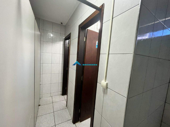 Imagem Sala Comercial para Alugar, 80 m² em Vila Vianelo - Jundiaí