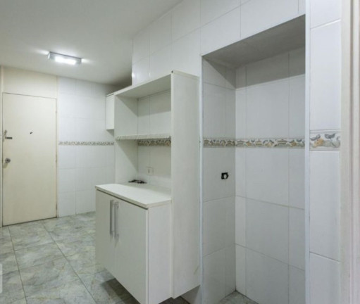 Imagem Imóvel com 2 Quartos à Venda, 107 m² em Vila Olímpia - São Paulo Imagem Imóvel com 2 Quartos à Venda, 107 m² em Vila Olímpia - São Paulo