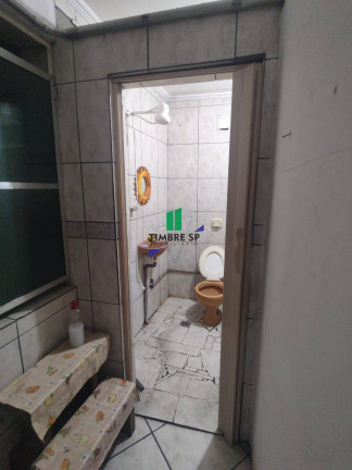 Imagem Ponto Comercial à Venda, 720 m² em Limão - São Paulo Imagem Ponto Comercial à Venda, 720 m² em Limão - São Paulo