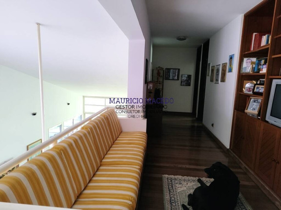 Imagem Casa com 4 Quartos à Venda, 806 m² em Alphaville Residencial Dois - Barueri Imagem Casa com 4 Quartos à Venda, 806 m² em Alphaville Residencial Dois - Barueri