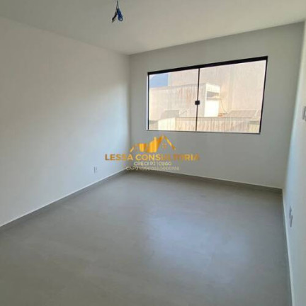 Imagem Apartamento com 3 Quartos à Venda, em Costa Azul - Rio Das Ostras Imagem Apartamento com 3 Quartos à Venda, em Costa Azul - Rio Das Ostras