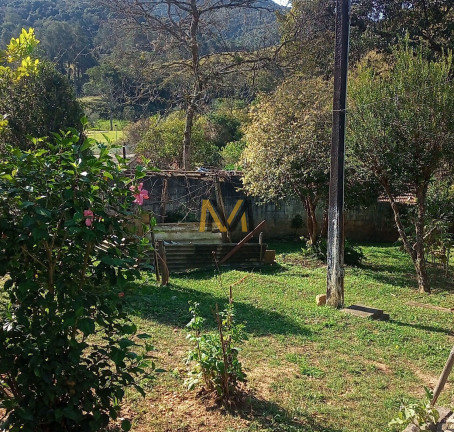 Imagem Imóvel com 4 Quartos à Venda, 8.000 m² em Pirucaia - Mairiporã