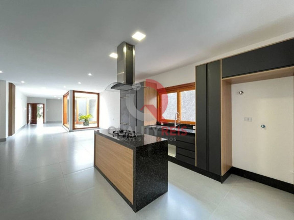 Imagem Casa de Condomínio com 4 Quartos à Venda, 290 m² em Morada Da Praia - Bertioga Imagem Casa de Condomínio com 4 Quartos à Venda, 290 m² em Morada Da Praia - Bertioga