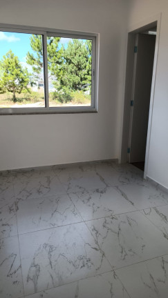 Imagem Sobrado com 2 Quartos à Venda, 75 m² em Real Parque - São José