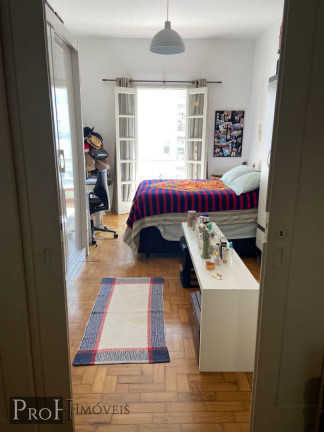 Imagem Apartamento com 2 Quartos à Venda, 85 m² em Higienópolis - São Paulo Imagem Apartamento com 2 Quartos à Venda, 85 m² em Higienópolis - São Paulo