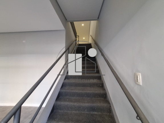 Imagem Sala Comercial à Venda, 142 m² em Santo Amaro - São Paulo Imagem Sala Comercial à Venda, 142 m² em Santo Amaro - São Paulo