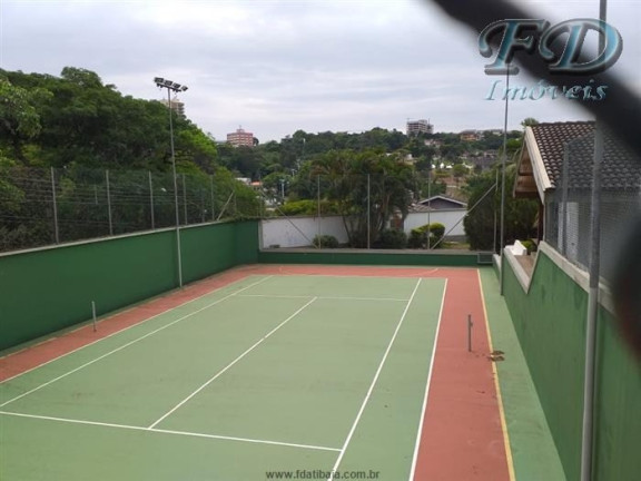 Imagem Casa com 5 Quartos à Venda, 2.205 m² em Vila Gardênia - Atibaia Imagem Casa com 5 Quartos à Venda, 2.205 m² em Vila Gardênia - Atibaia