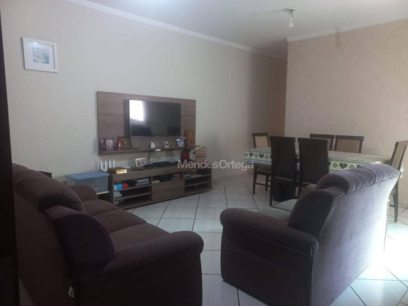 Imagem Casa com 2 Quartos à Venda, 116 m² em Jardim Wanel Ville V - Sorocaba Imagem Casa com 2 Quartos à Venda, 116 m² em Jardim Wanel Ville V - Sorocaba