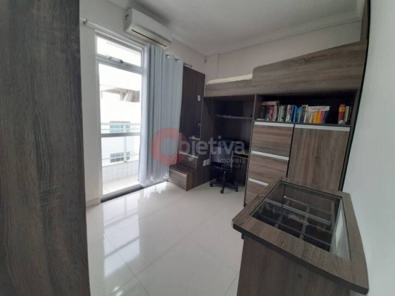 Imagem Apartamento com 2 Quartos para Alugar, 121 m² em Braga - Cabo Frio Imagem Apartamento com 2 Quartos para Alugar, 121 m² em Braga - Cabo Frio