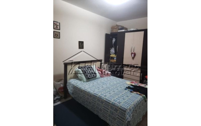 Imagem Casa com 2 Quartos à Venda, 95 m² em Caçapava - Caçapava Imagem Casa com 2 Quartos à Venda, 95 m² em Caçapava - Caçapava