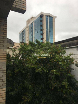 Imagem Sobrado com 3 Quartos à Venda ou Locação, 400 m² em Centro - São Caetano Do Sul Imagem Sobrado com 3 Quartos à Venda ou Locação, 400 m² em Centro - São Caetano Do Sul