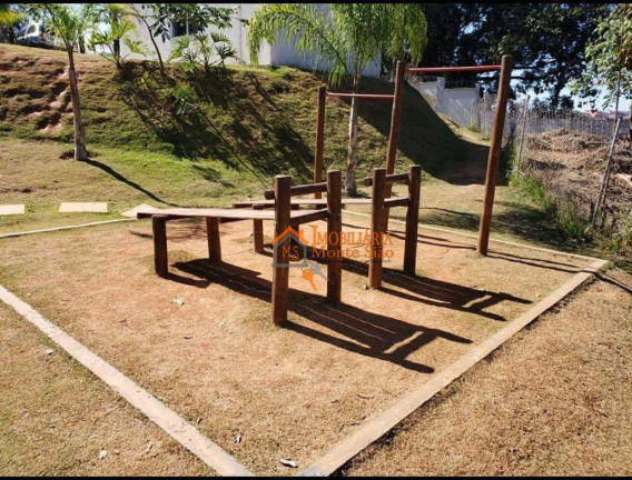 Imagem Apartamento com 2 Quartos à Venda, 46 m² em água Chata - Guarulhos Imagem Apartamento com 2 Quartos à Venda, 46 m² em água Chata - Guarulhos