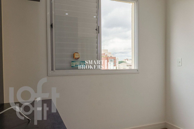 Imagem Apartamento com 3 Quartos à Venda, 85 m² em Vila Clementino - São Paulo Imagem Apartamento com 3 Quartos à Venda, 85 m² em Vila Clementino - São Paulo