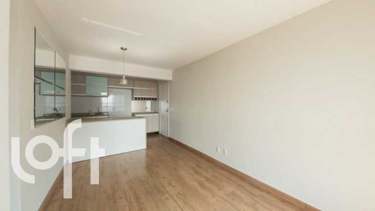 Imagem Apartamento com 3 Quartos à Venda, 68 m² em Brás - São Paulo Imagem Apartamento com 3 Quartos à Venda, 68 m² em Brás - São Paulo