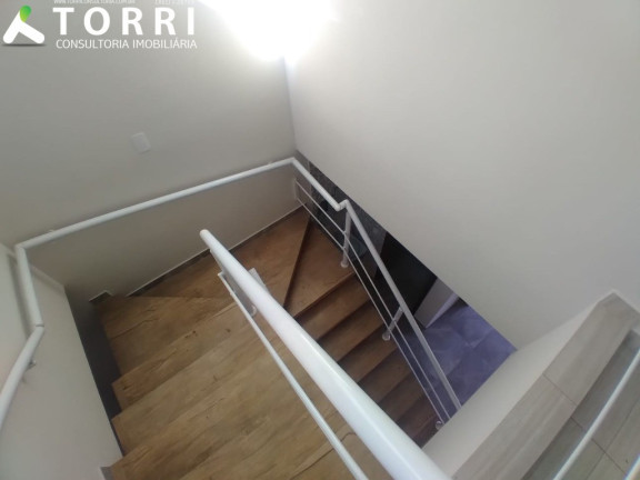 Imagem Imóvel com 3 Quartos à Venda, 170 m² em Horto Florestal - Sorocaba Imagem Imóvel com 3 Quartos à Venda, 170 m² em Horto Florestal - Sorocaba