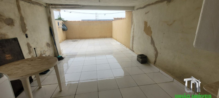 Imagem Casa com 2 Quartos à Venda, 100 m² em Jardins - Bragança Paulista Imagem Casa com 2 Quartos à Venda, 100 m² em Jardins - Bragança Paulista