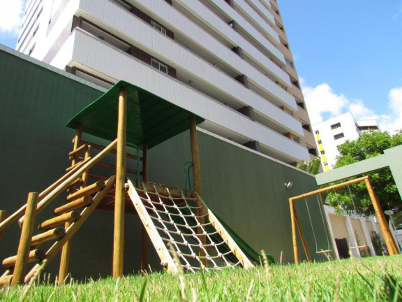 Imagem Apartamento com 4 Quartos à Venda, 98 m² em Aldeota - Fortaleza Imagem Apartamento com 4 Quartos à Venda, 98 m² em Aldeota - Fortaleza