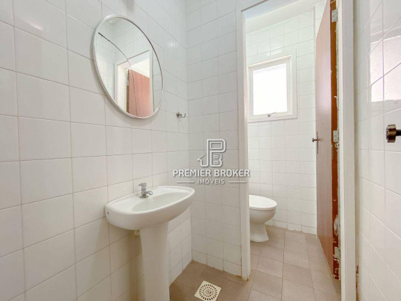 Imagem Cobertura com 3 Quartos à Venda, 85 m² em Várzea - Teresópolis Imagem Cobertura com 3 Quartos à Venda, 85 m² em Várzea - Teresópolis