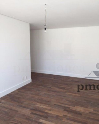 Imagem Apartamento com 4 Quartos à Venda, 246 m² em Santa Cecília - São Paulo Imagem Apartamento com 4 Quartos à Venda, 246 m² em Santa Cecília - São Paulo