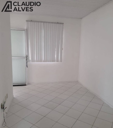 Imagem Casa de Condomínio com 2 Quartos à Venda, 70 m² em Parque Ipê - Feira De Santana