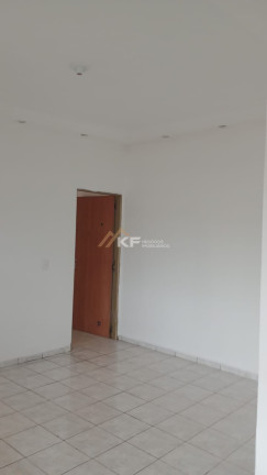 Imagem Casa com 2 Quartos à Venda, 134 m² em Parque Residencial Cândido Portinari - Ribeirão Preto Imagem Casa com 2 Quartos à Venda, 134 m² em Parque Residencial Cândido Portinari - Ribeirão Preto