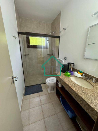 Imagem Casa com 7 Quartos à Venda, 500 m² em Estância Parque Atibaia - Atibaia Imagem Casa com 7 Quartos à Venda, 500 m² em Estância Parque Atibaia - Atibaia