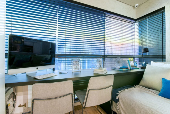 Imagem Apartamento com 2 Quartos à Venda, 69 m² em Pinheiros - São Paulo Imagem Apartamento com 2 Quartos à Venda, 69 m² em Pinheiros - São Paulo