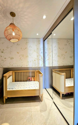 Imagem Imóvel com 2 Quartos à Venda, 110 m² em Patamares - Salvador Imagem Imóvel com 2 Quartos à Venda, 110 m² em Patamares - Salvador