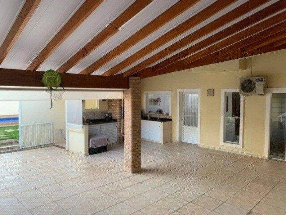 Imagem Casa de Condomínio com 3 Quartos à Venda, 500 m² em Condomínio Lago Da Serra - Araçoiaba Da Serra Imagem Casa de Condomínio com 3 Quartos à Venda, 500 m² em Condomínio Lago Da Serra - Araçoiaba Da Serra