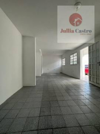 Imagem Casa de Condomínio com 2 Quartos à Venda, 95 m²