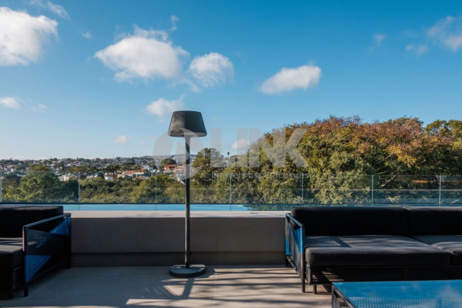 Imagem Apartamento com 4 Quartos à Venda, 805 m² em Três Figueiras - Porto Alegre Imagem Apartamento com 4 Quartos à Venda, 805 m² em Três Figueiras - Porto Alegre