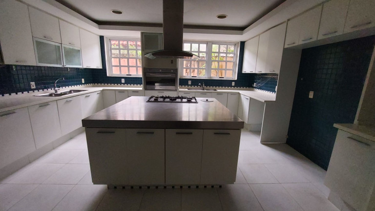 Imagem Imóvel com 6 Quartos à Venda, 843 m² em Barra Da Tijuca - Rio De Janeiro Imagem Imóvel com 6 Quartos à Venda, 843 m² em Barra Da Tijuca - Rio De Janeiro