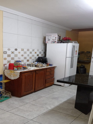 Imagem Imóvel com 2 Quartos à Venda,  em Antônio Bezerra - Fortaleza