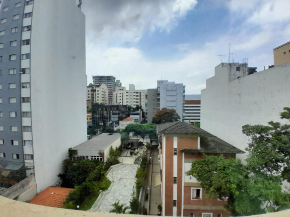 Imagem Casa com 3 Quartos à Venda, 140 m² em Pinheiros - São Paulo