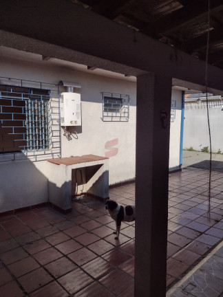 Imagem Casa com 3 Quartos à Venda, 180 m² em Centro - Pinhais Imagem Casa com 3 Quartos à Venda, 180 m² em Centro - Pinhais