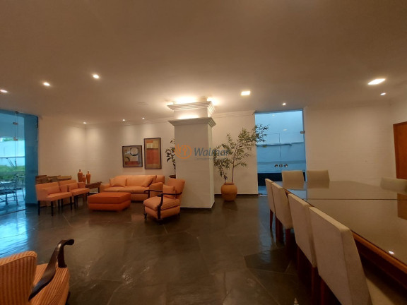 Imagem Imóvel com 4 Quartos à Venda, 186 m² em Cambuí - Campinas Imagem Imóvel com 4 Quartos à Venda, 186 m² em Cambuí - Campinas