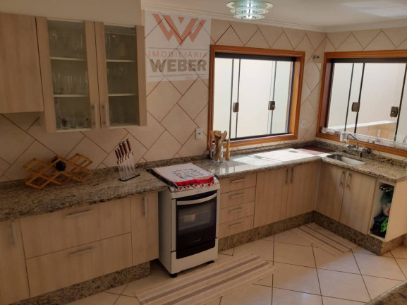 Imagem Casa com 3 Quartos à Venda, em Jardim Piazza Di Roma - Sorocaba Imagem Casa com 3 Quartos à Venda, em Jardim Piazza Di Roma - Sorocaba