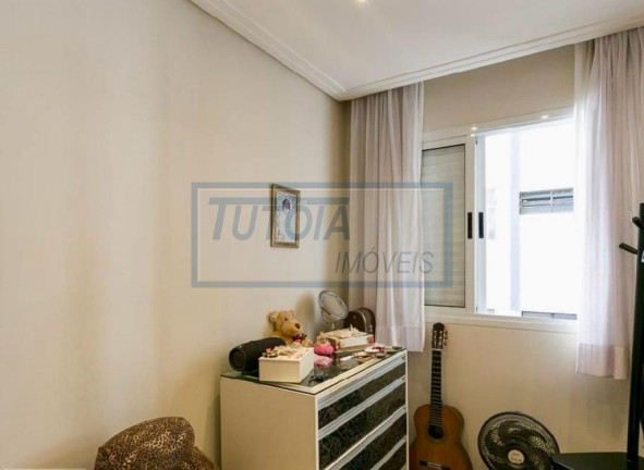 Imagem Apartamento com 3 Quartos à Venda, 67 m² em Bela Vista - São Paulo Imagem Apartamento com 3 Quartos à Venda, 67 m² em Bela Vista - São Paulo