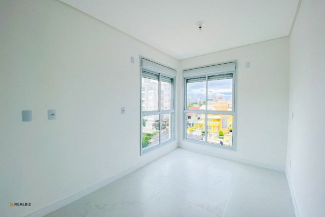 Imagem Apartamento com 3 Quartos à Venda,  em Palmas - Governador Celso Ramos
