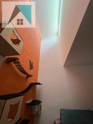 Imagem Casa com 3 Quartos à Venda, 110 m² em Portais (polvilho) - Cajamar Imagem Casa com 3 Quartos à Venda, 110 m² em Portais (polvilho) - Cajamar