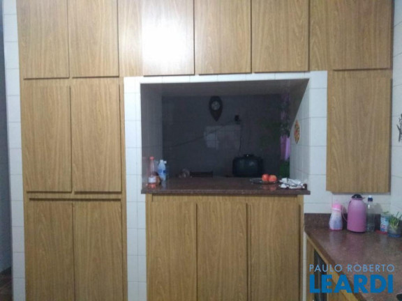 Imagem Sobrado com 3 Quartos à Venda, 491 m² em Campestre - Santo André Imagem Sobrado com 3 Quartos à Venda, 491 m² em Campestre - Santo André