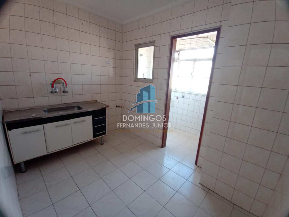 Imagem Apartamento com 2 Quartos para Alugar, 55 m² em Itaquera - São Paulo Imagem Apartamento com 2 Quartos para Alugar, 55 m² em Itaquera - São Paulo