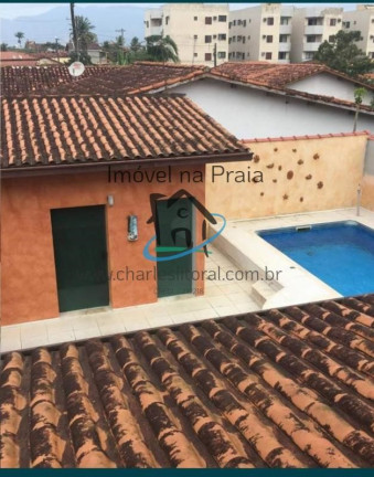 Imagem Casa com 3 Quartos à Venda, 320 m² em Pontal De Santa Marina - Caraguatatuba Imagem Casa com 3 Quartos à Venda, 320 m² em Pontal De Santa Marina - Caraguatatuba