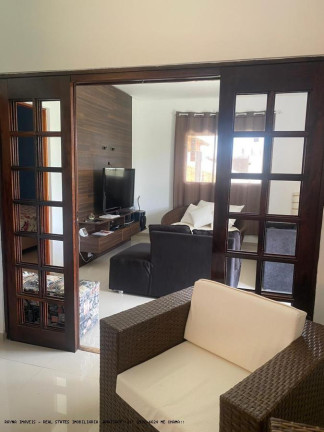 Imagem Chácara com 2 Quartos à Venda, 5.700 m² em Jardim Imperial - Atibaia Imagem Chácara com 2 Quartos à Venda, 5.700 m² em Jardim Imperial - Atibaia